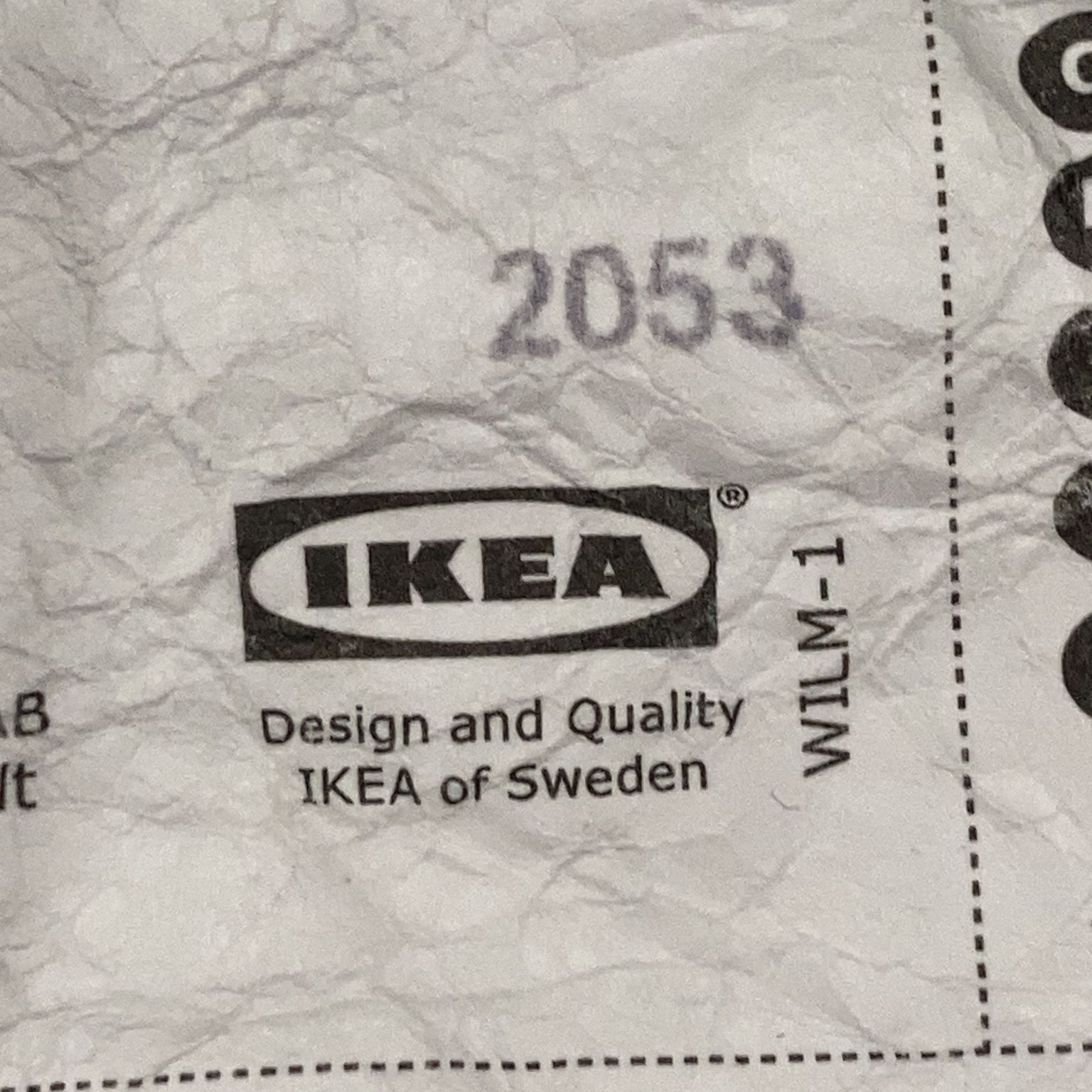 IKEA