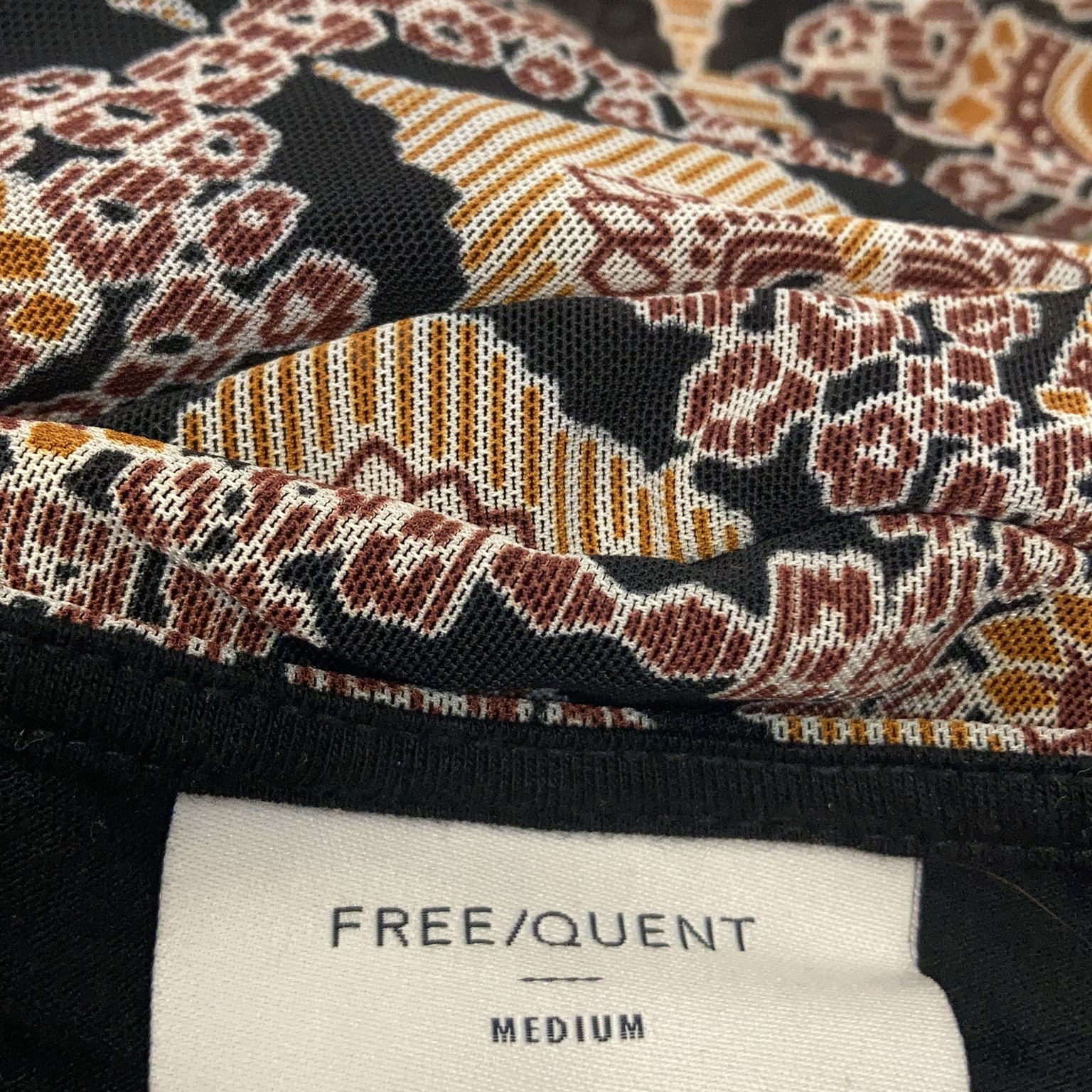 Free/Quent