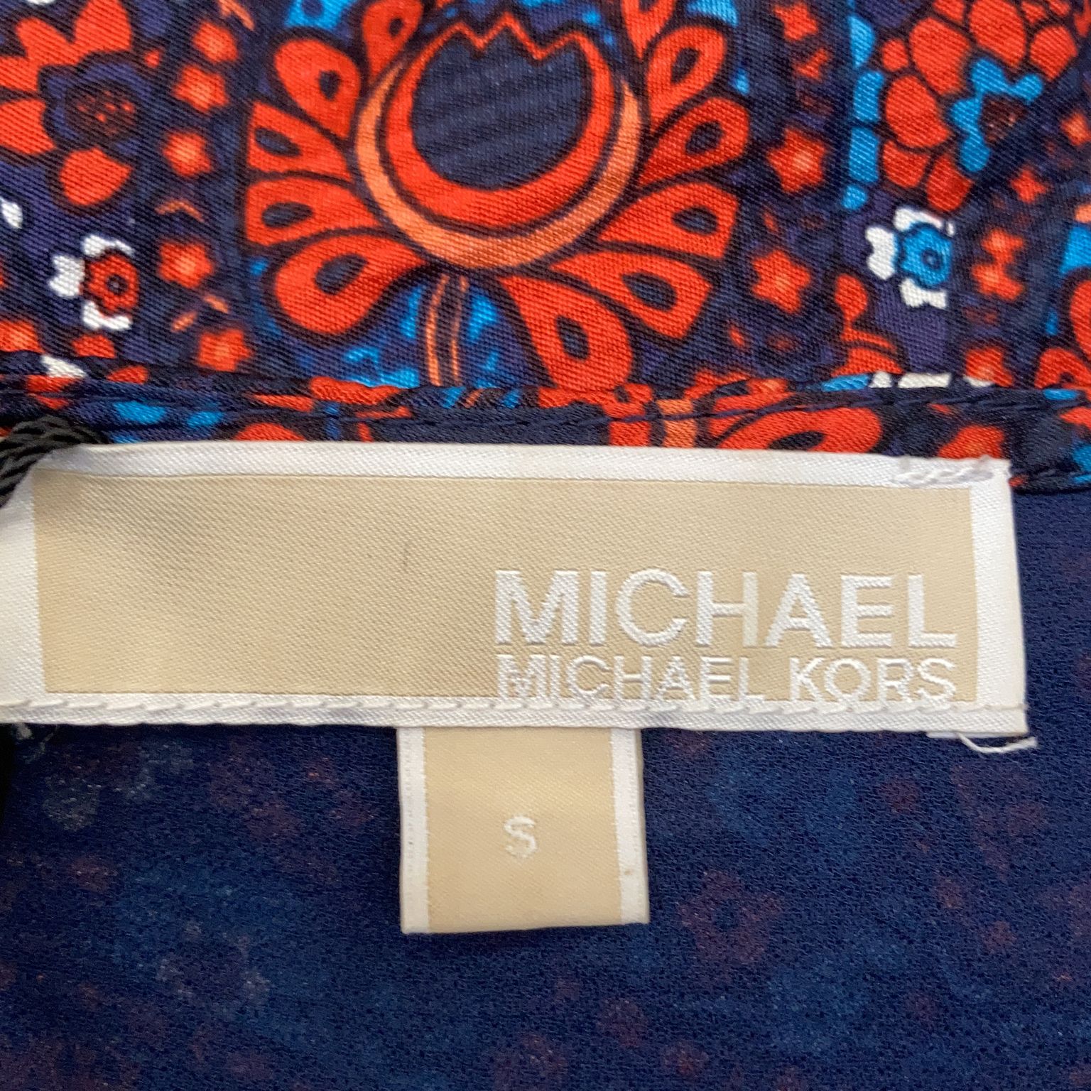 Michael Kors