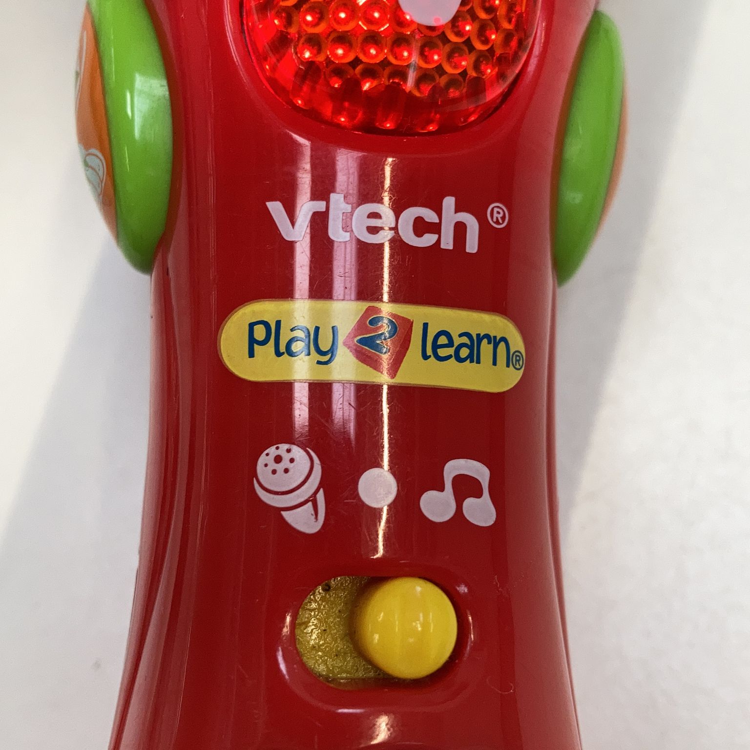 VTech