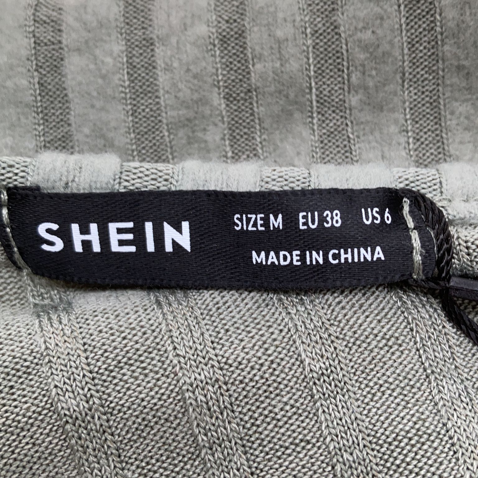 Shein