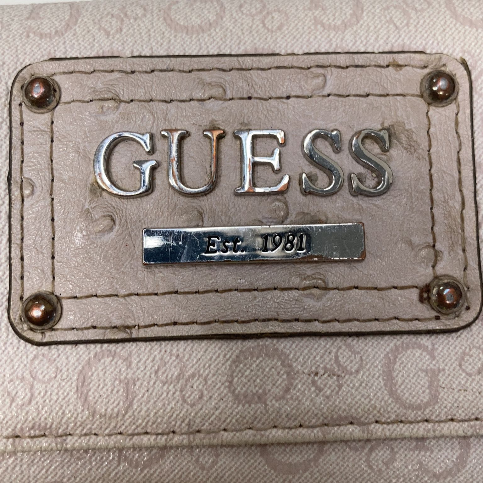 Guess