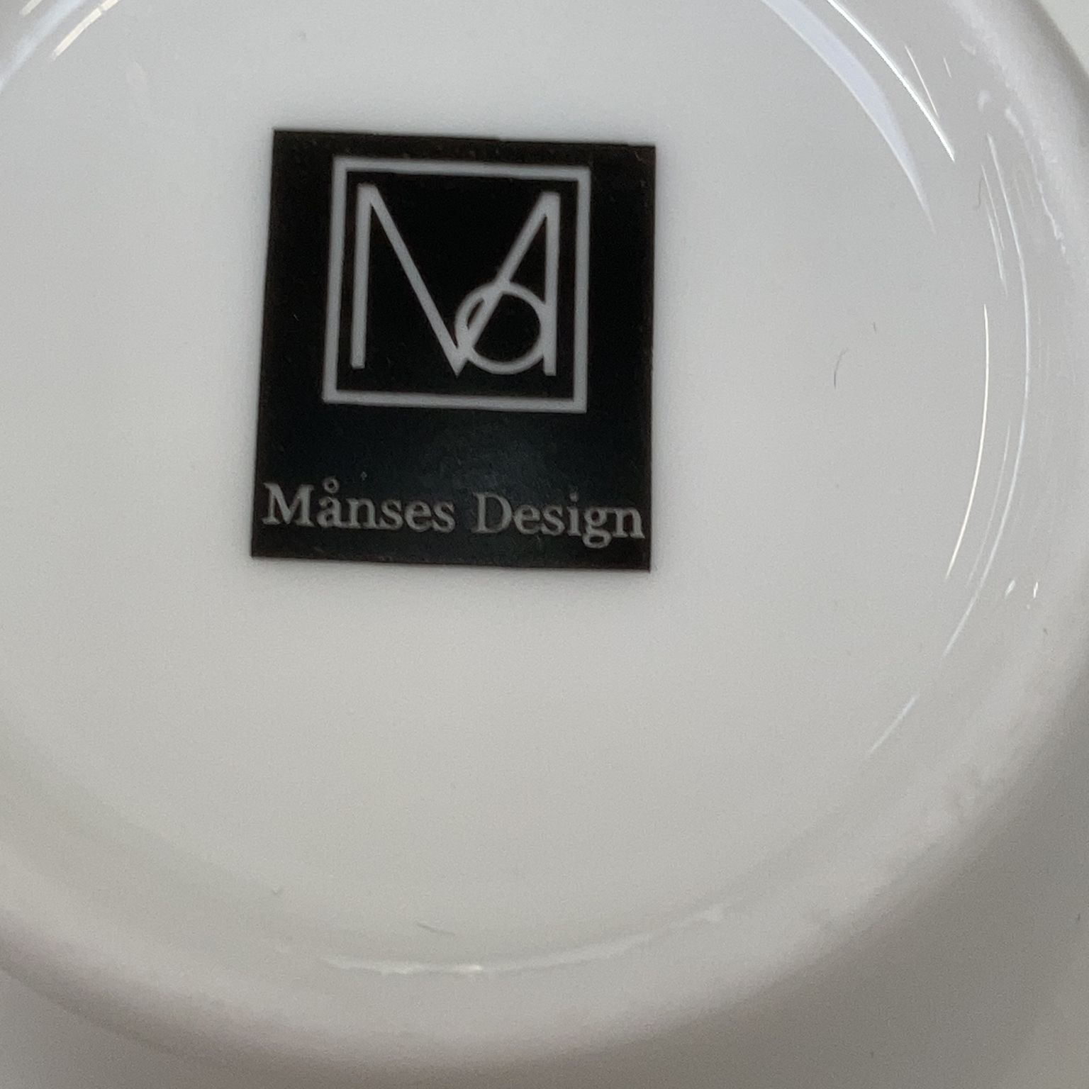 Månses Design