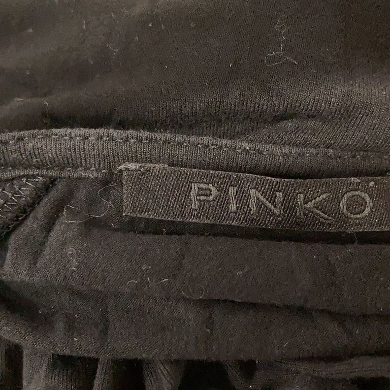 Pinko