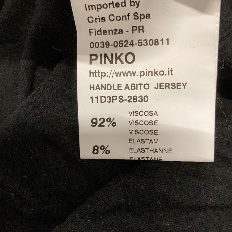 Pinko