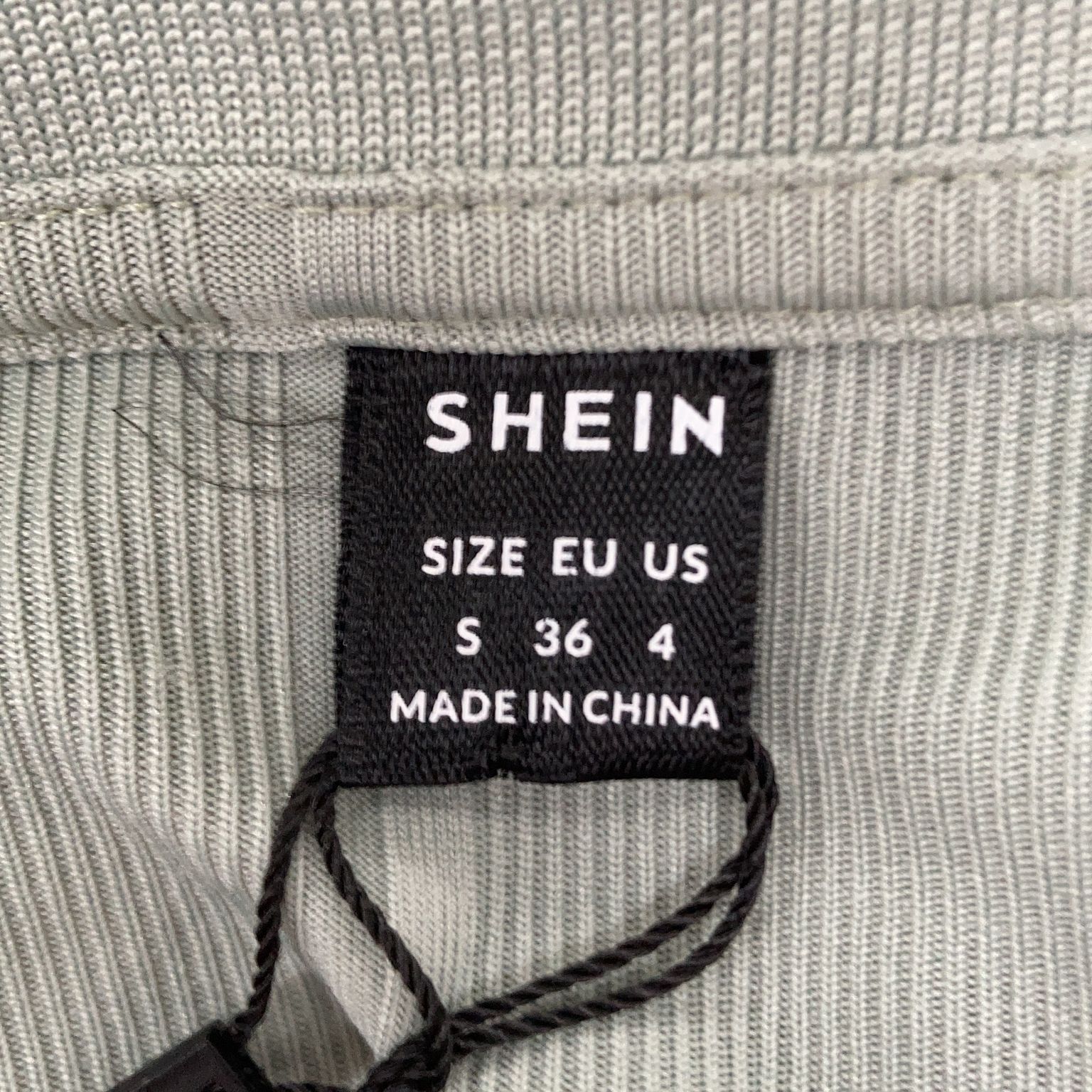 Shein