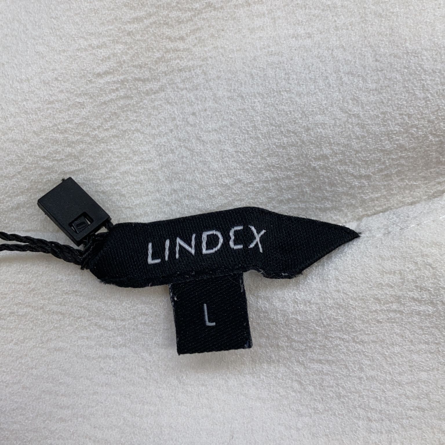 Lindex