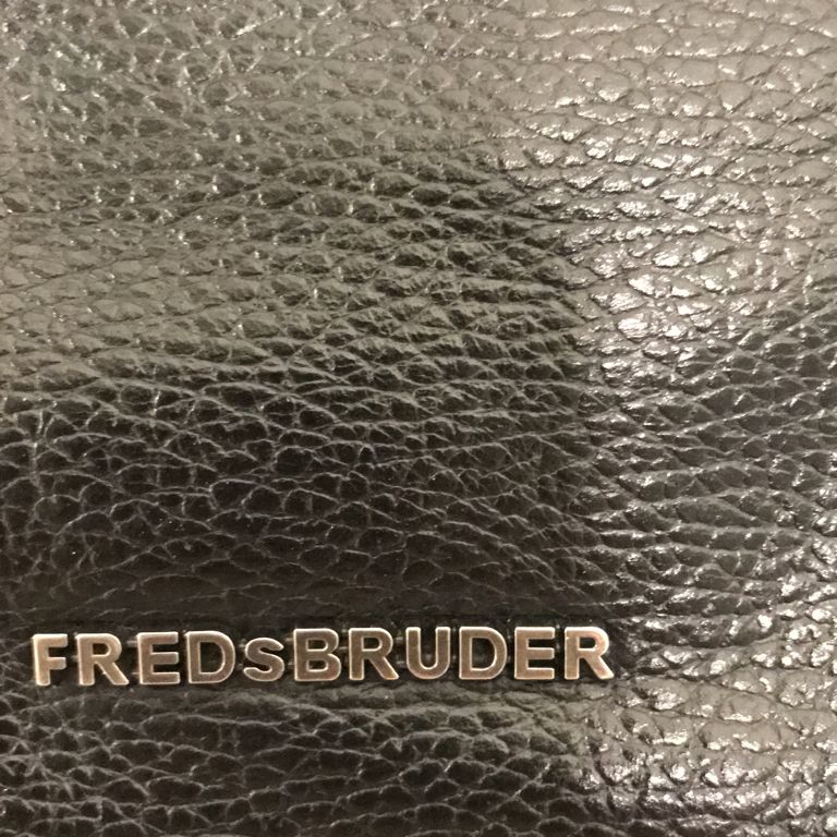 FredsBruder