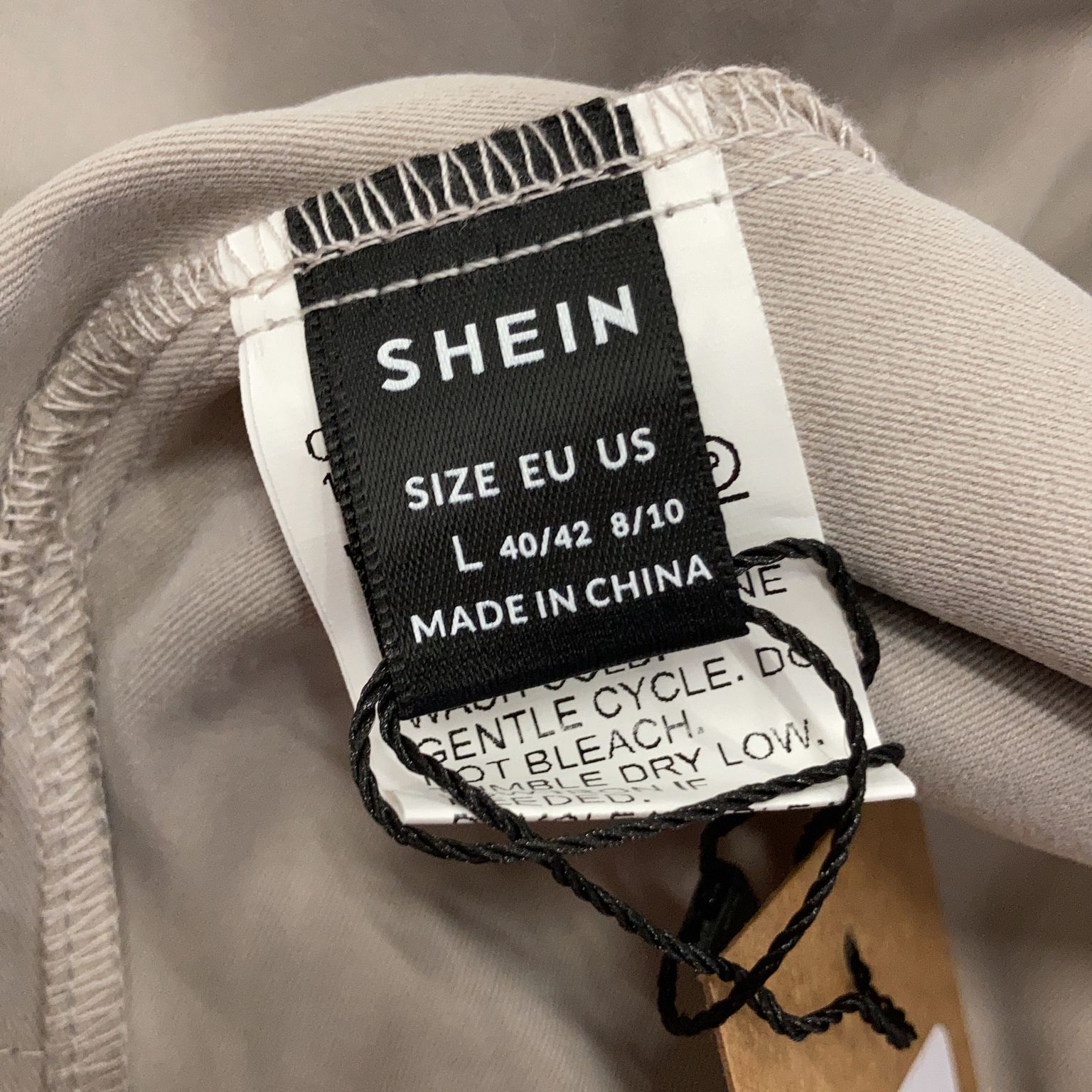 Shein