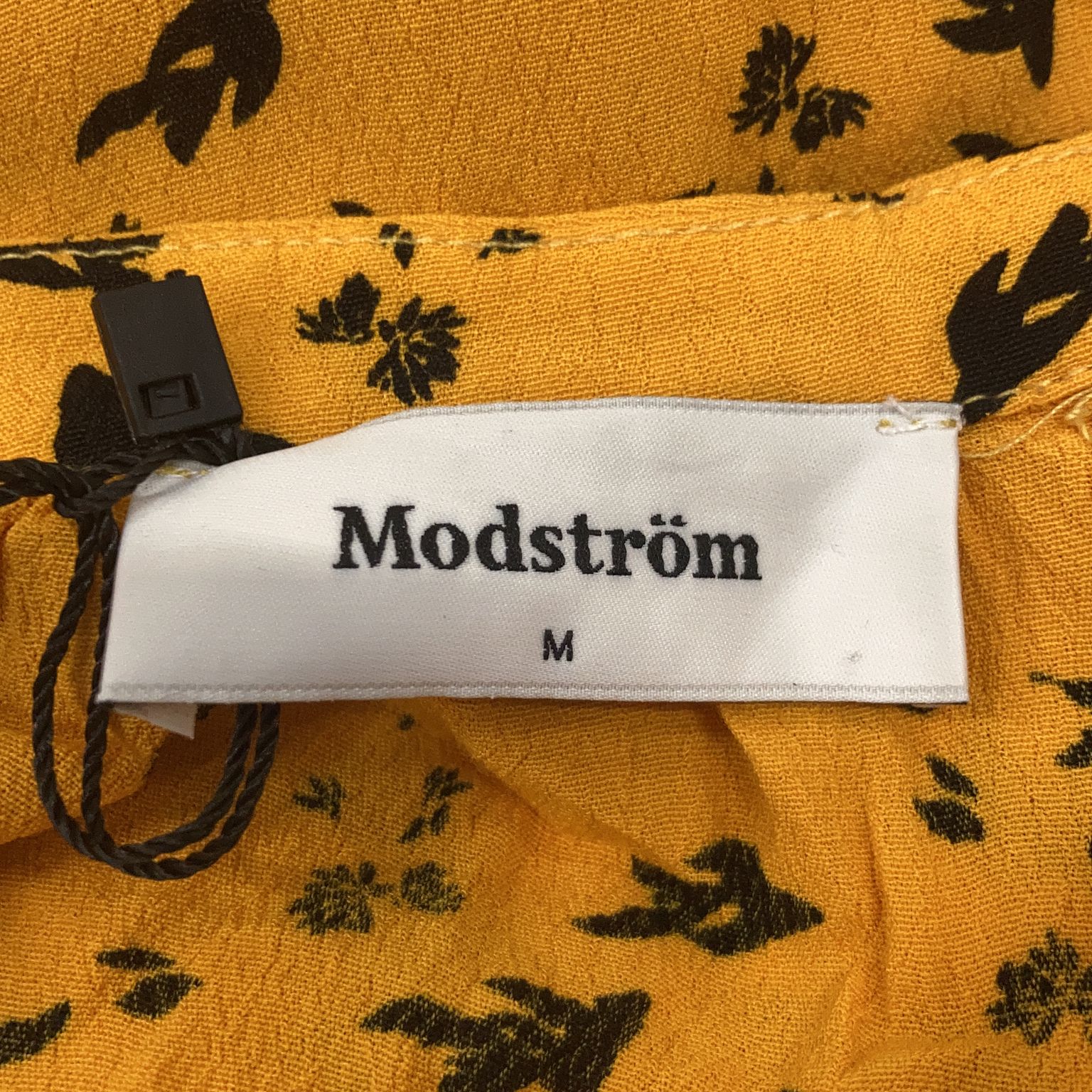 Modström