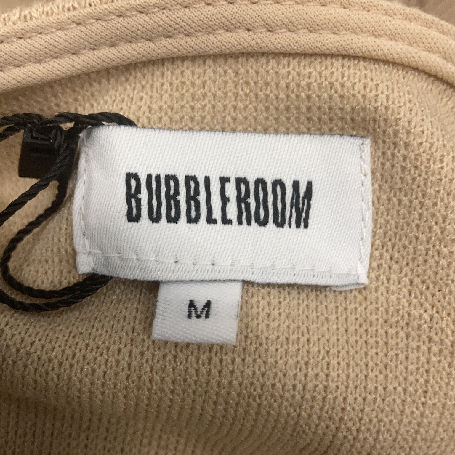 Bubbleroom