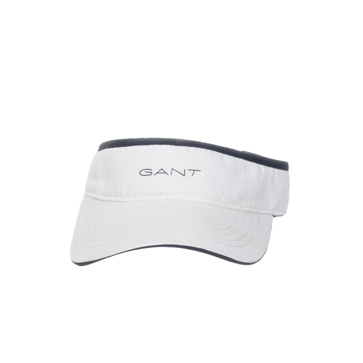 GANT