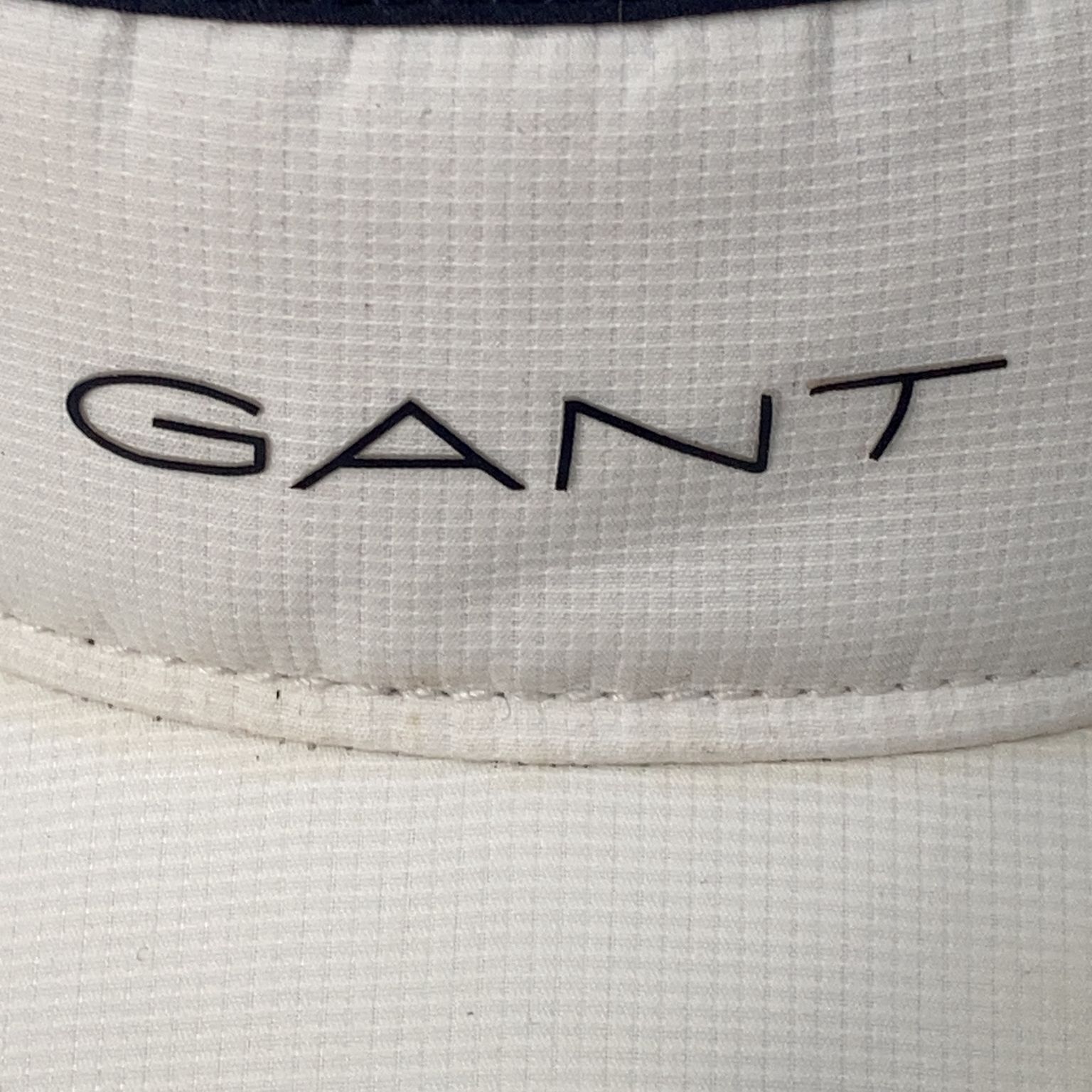 GANT