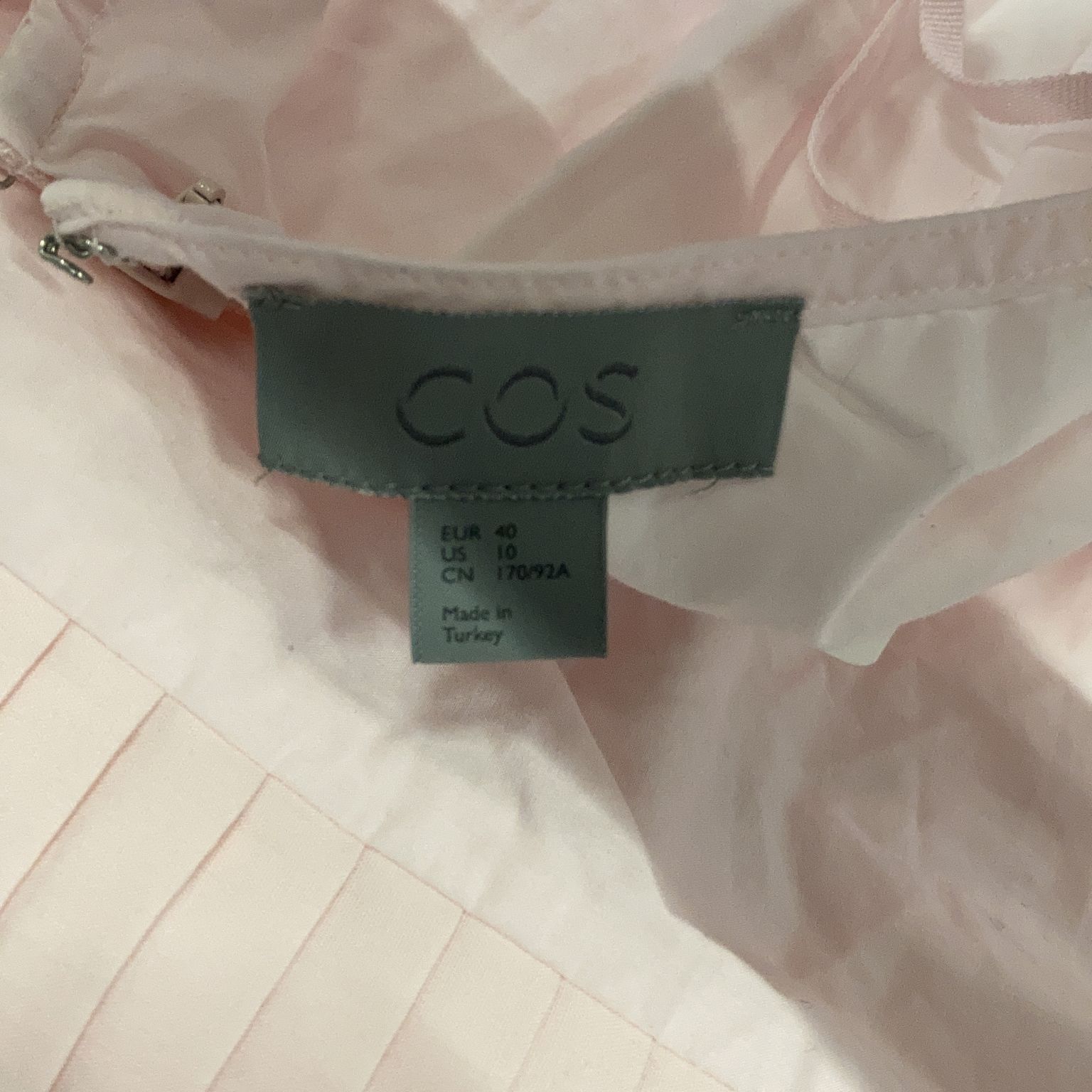 COS