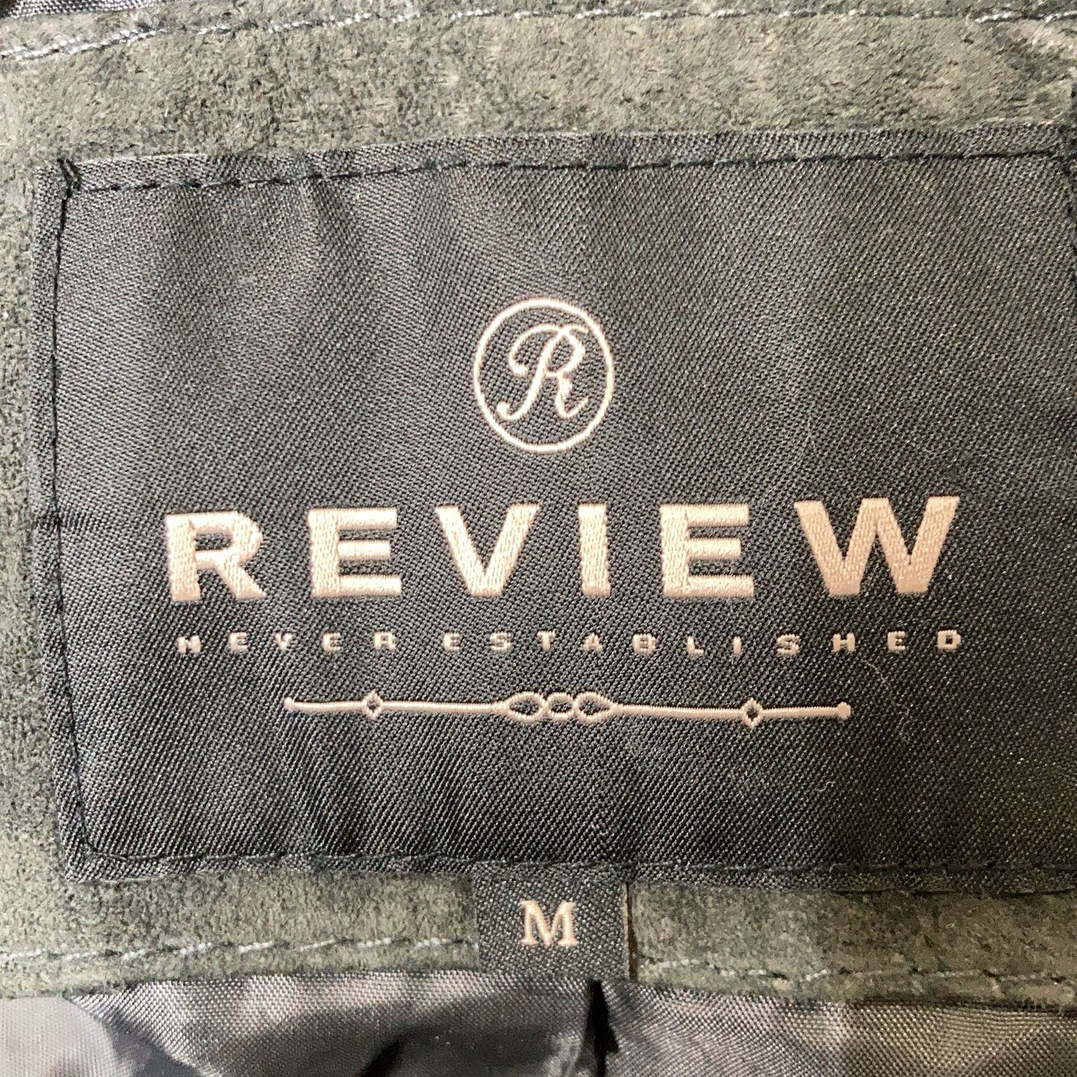 Review