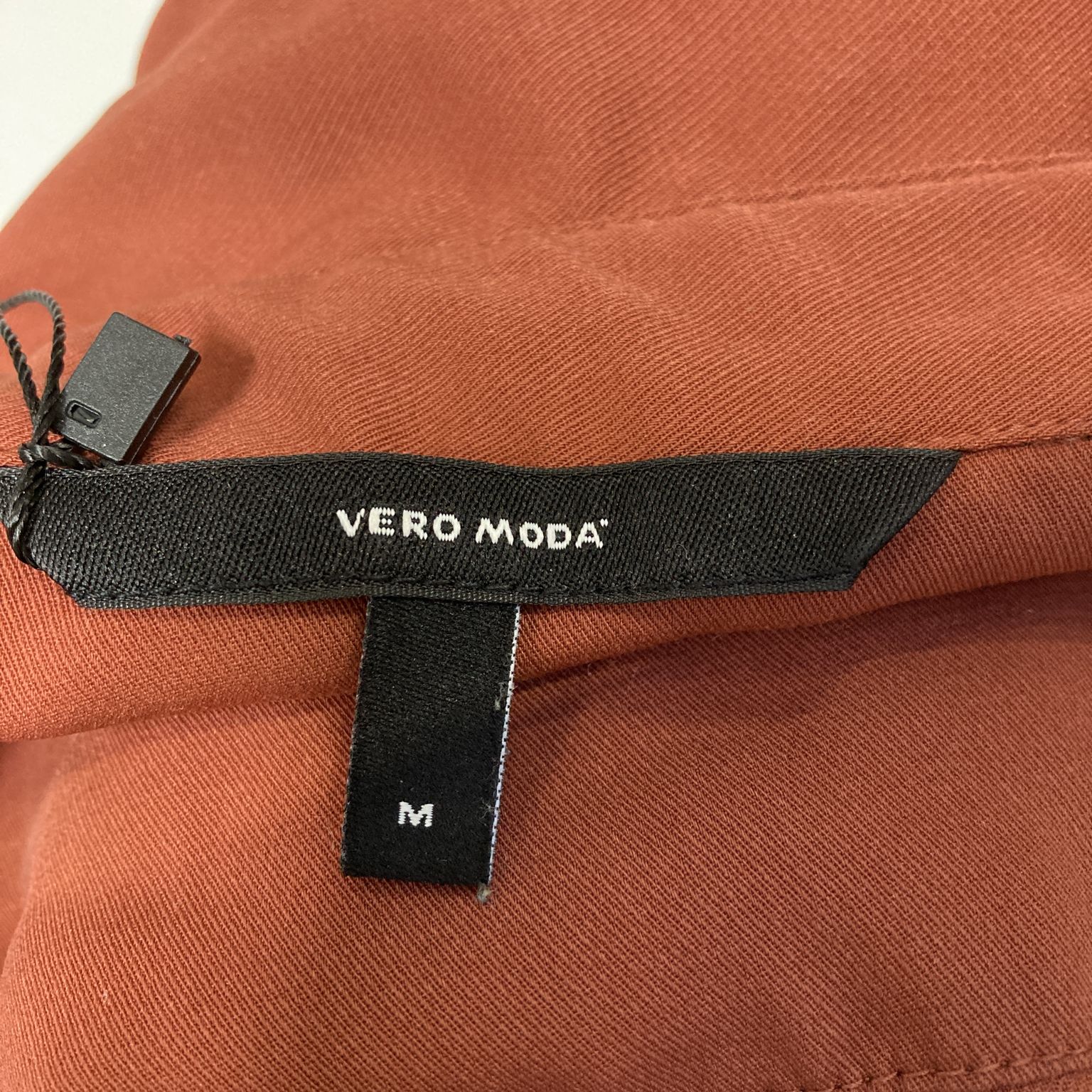 Vero Moda