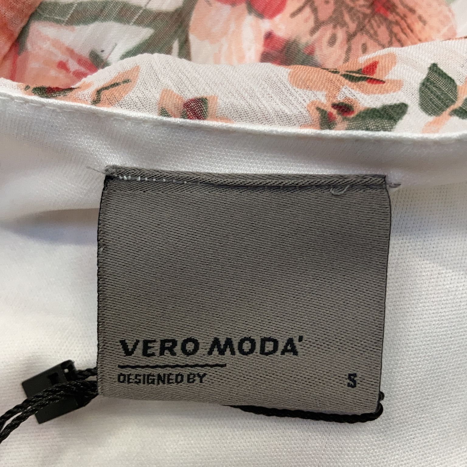 Vero Moda