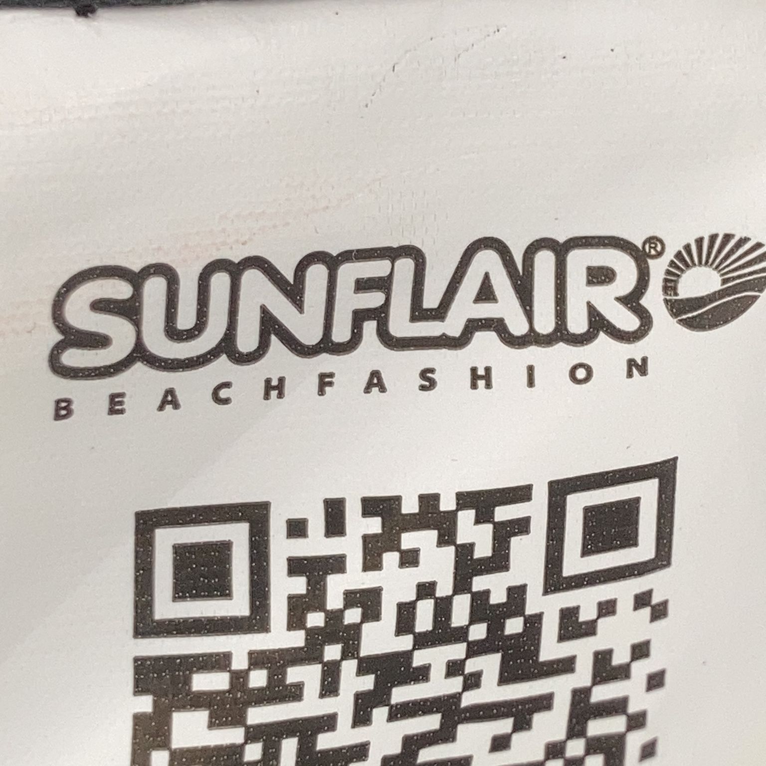 Sunflair