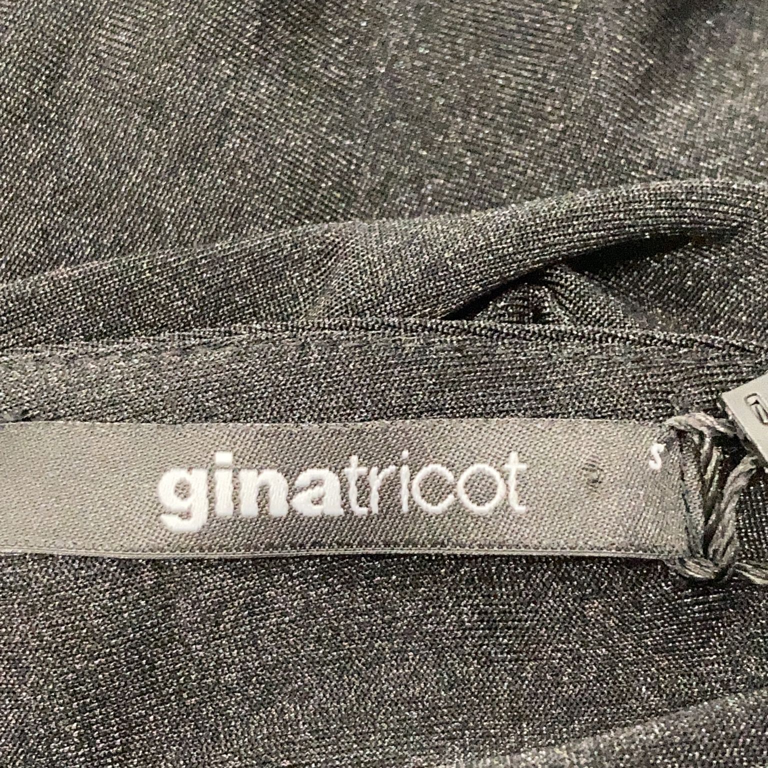 Gina Tricot