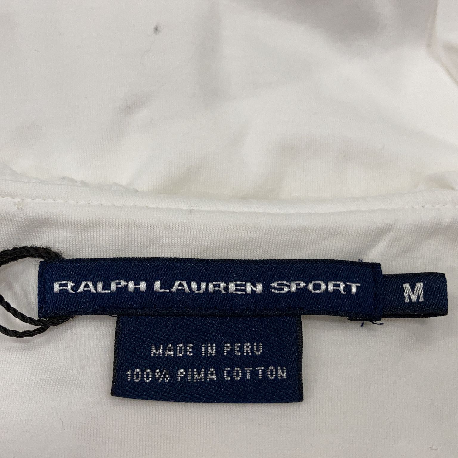 Ralph Lauren Sport