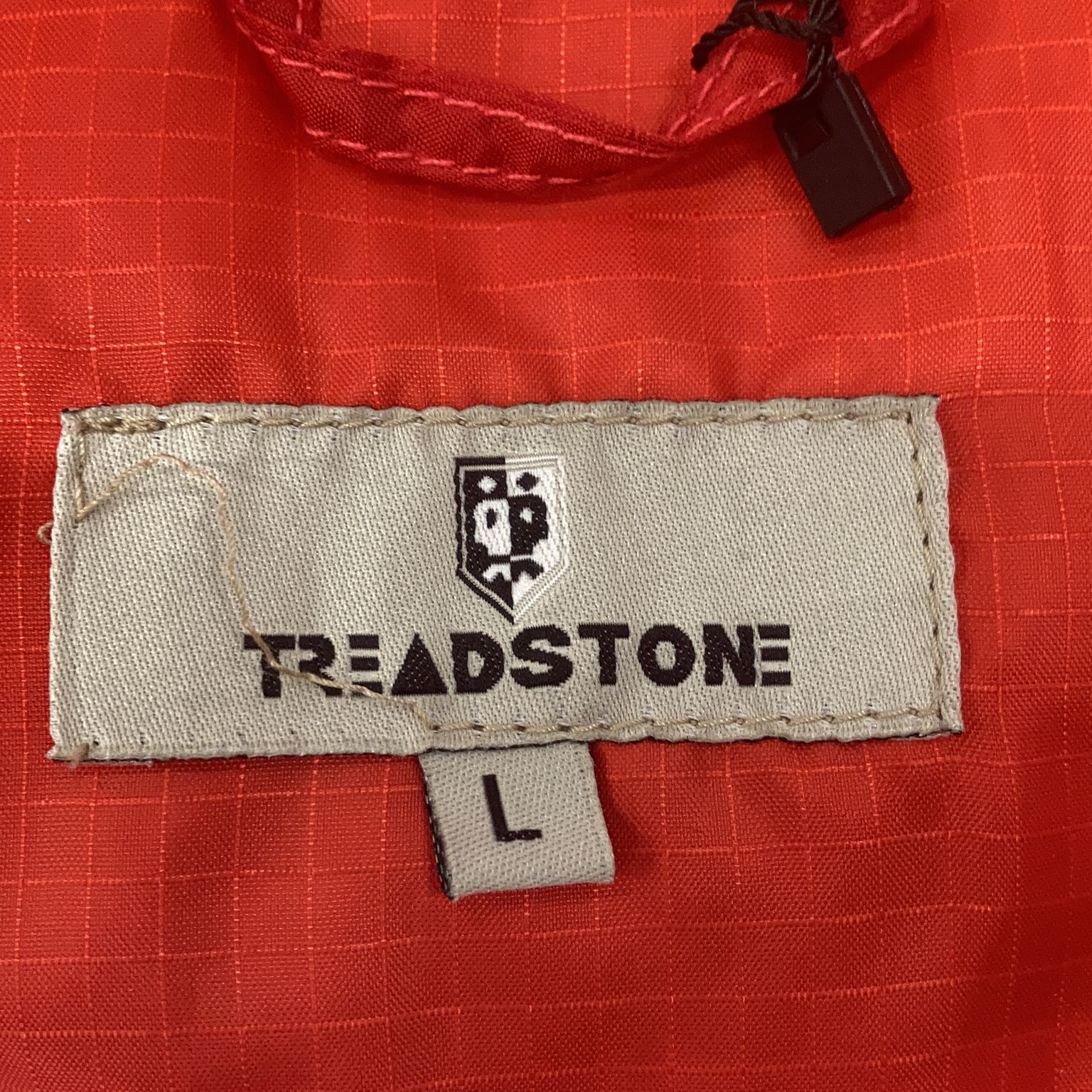 Treadstone