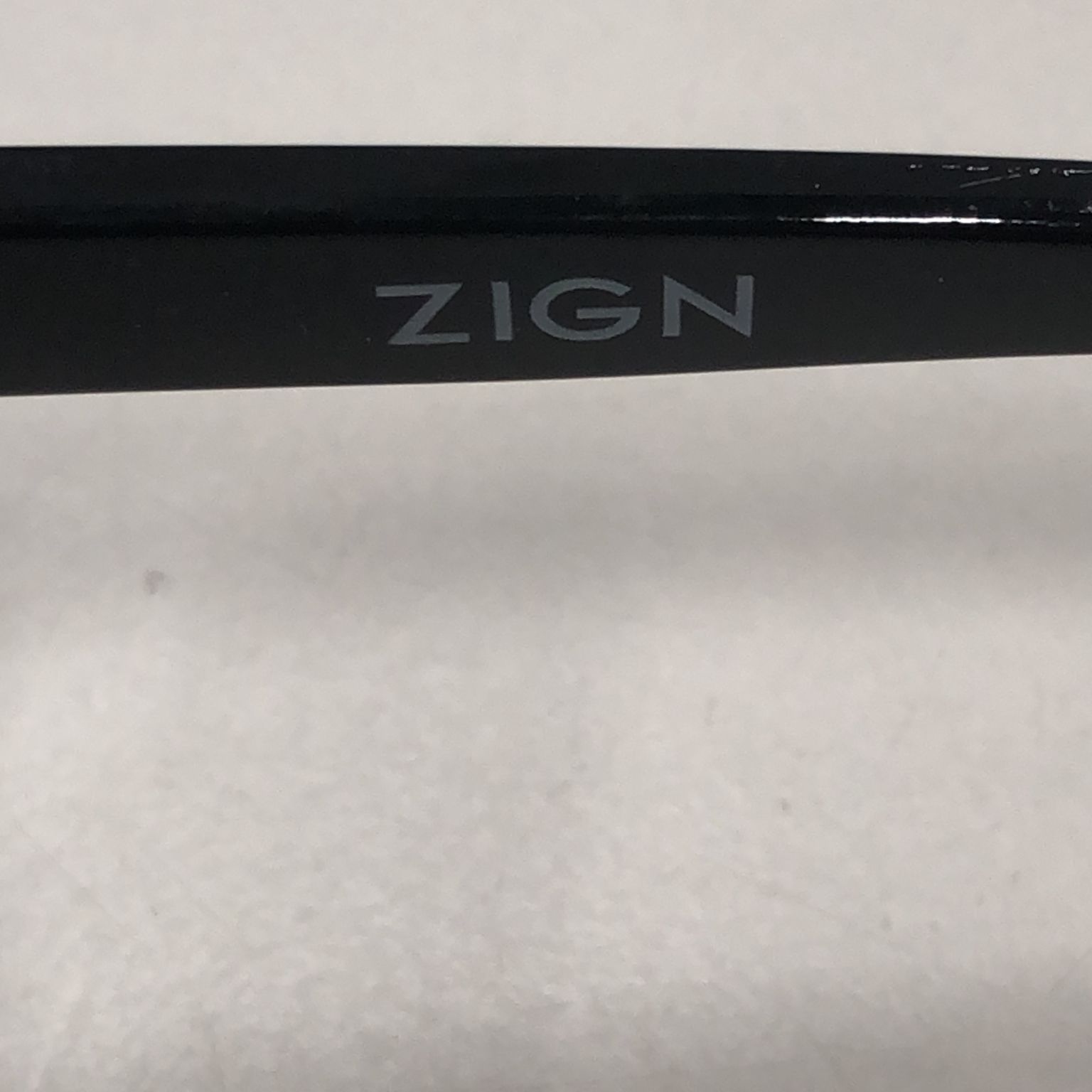 Zign