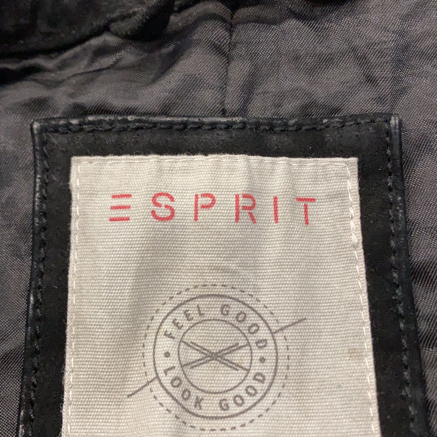 ESPRIT