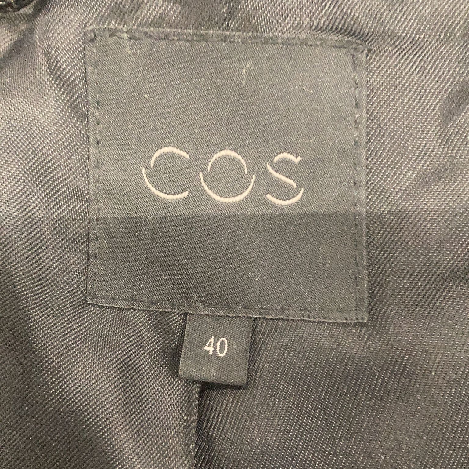 COS