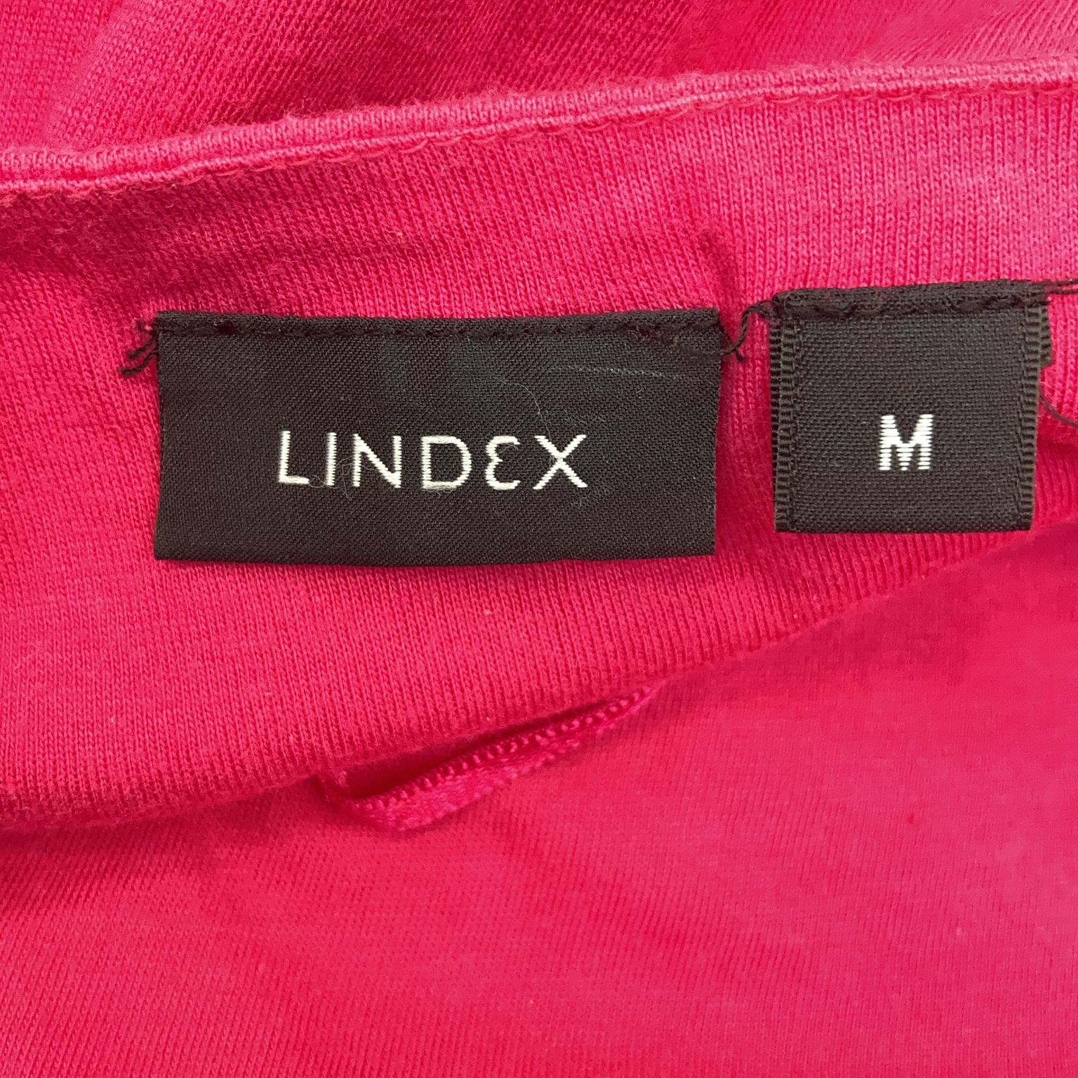 Lindex