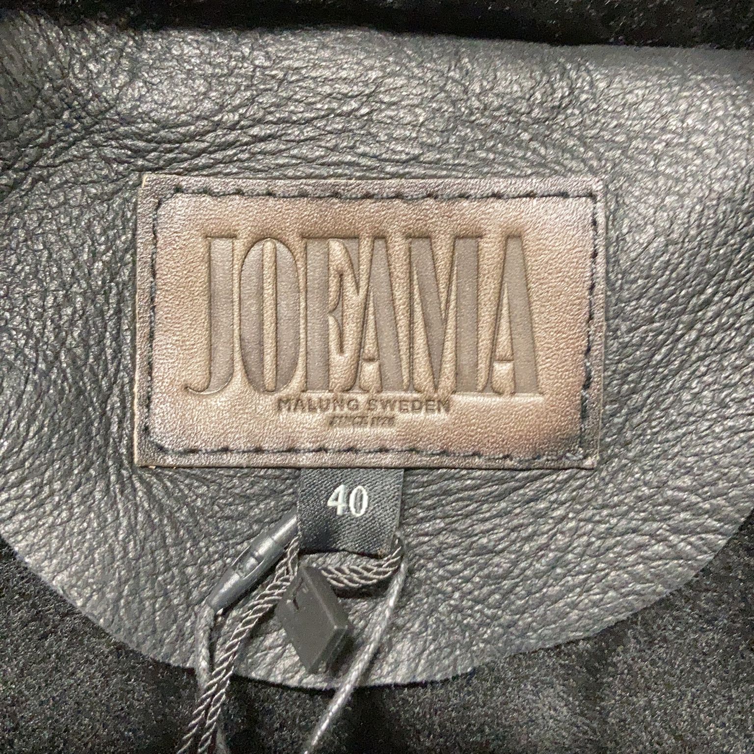 Jofama