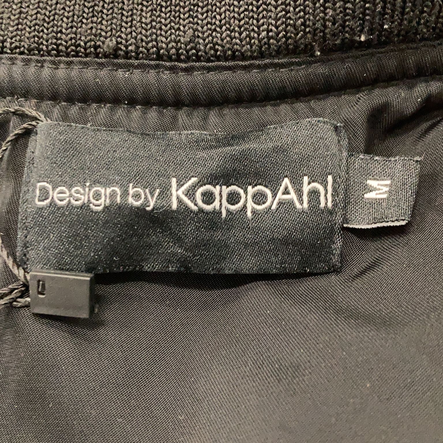 KappAhl