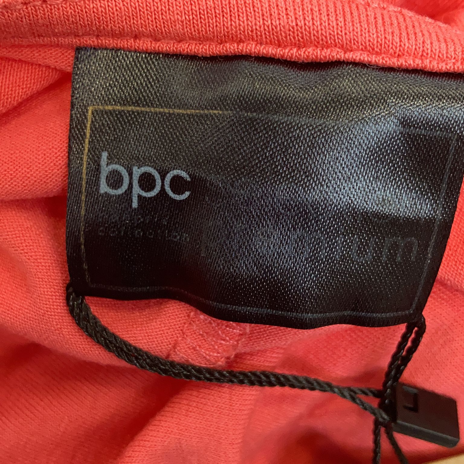 BPC Bonprix Collection