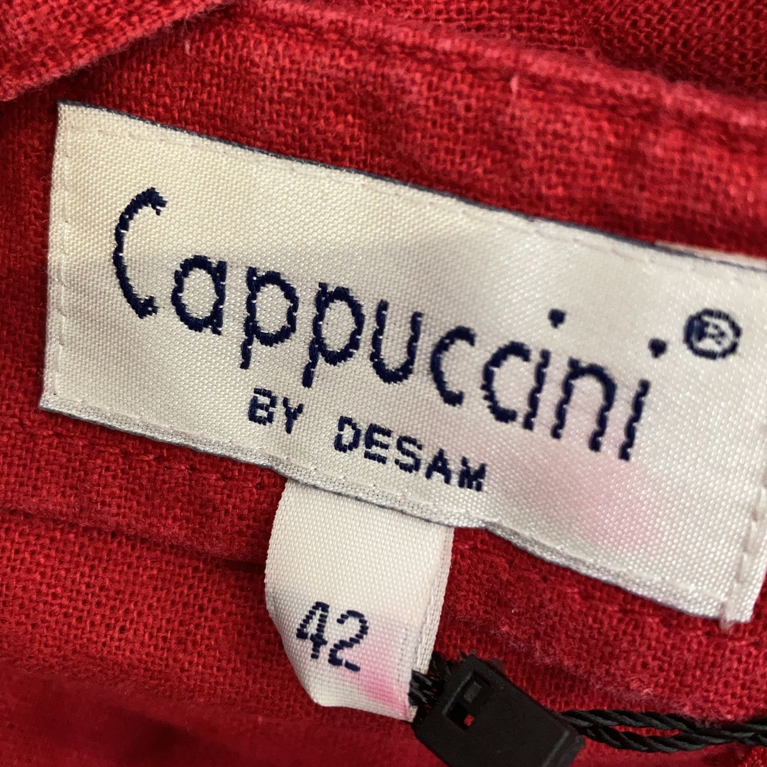 Cappuccini