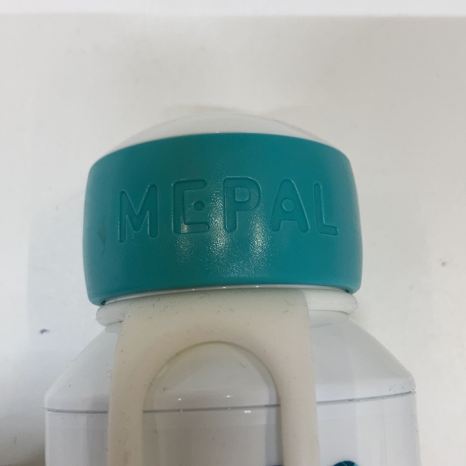 Mepal