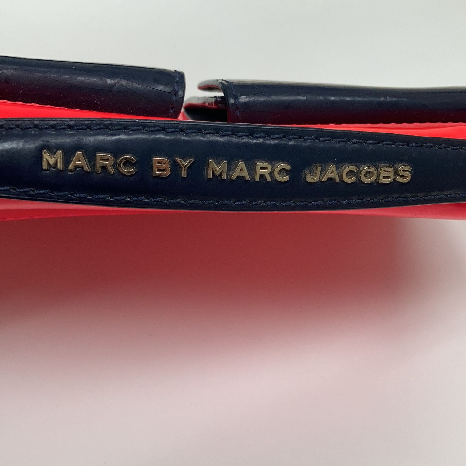 Marc by Marc Jacobs