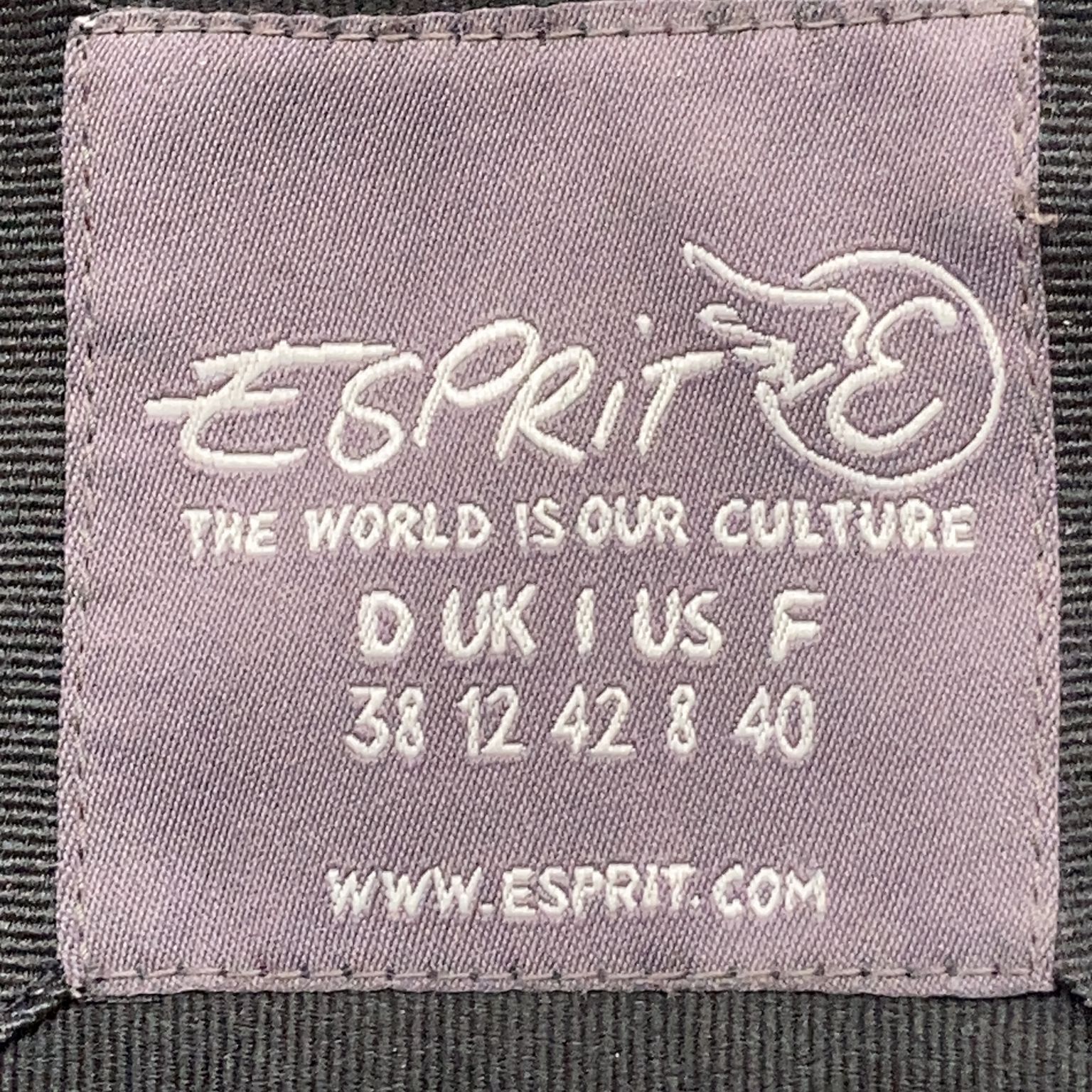 ESPRIT