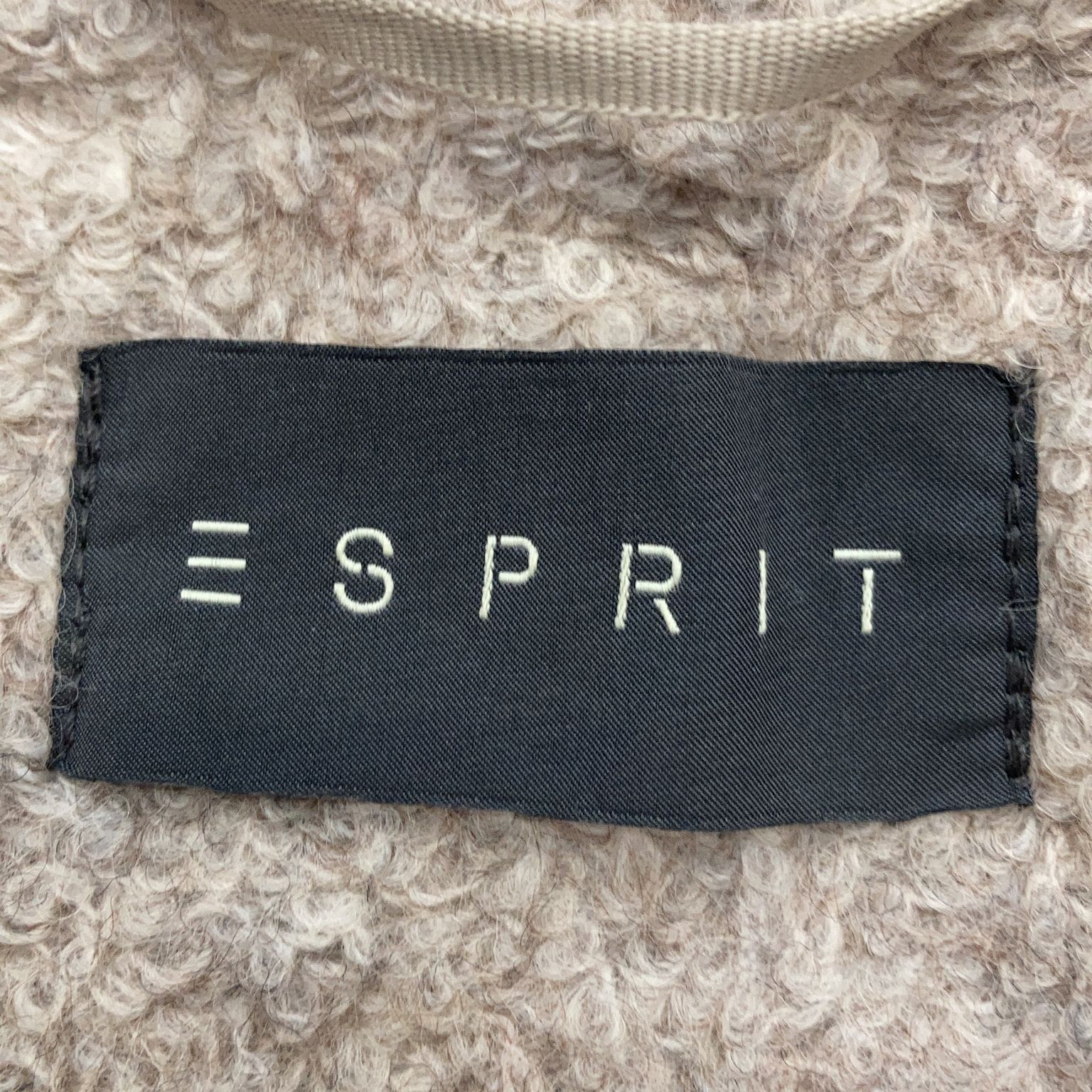 ESPRIT