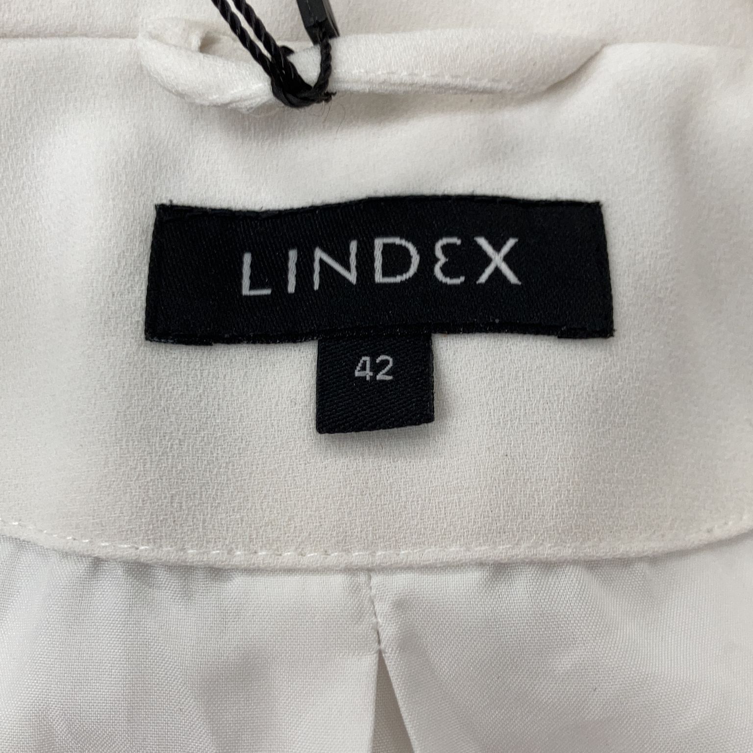 Lindex