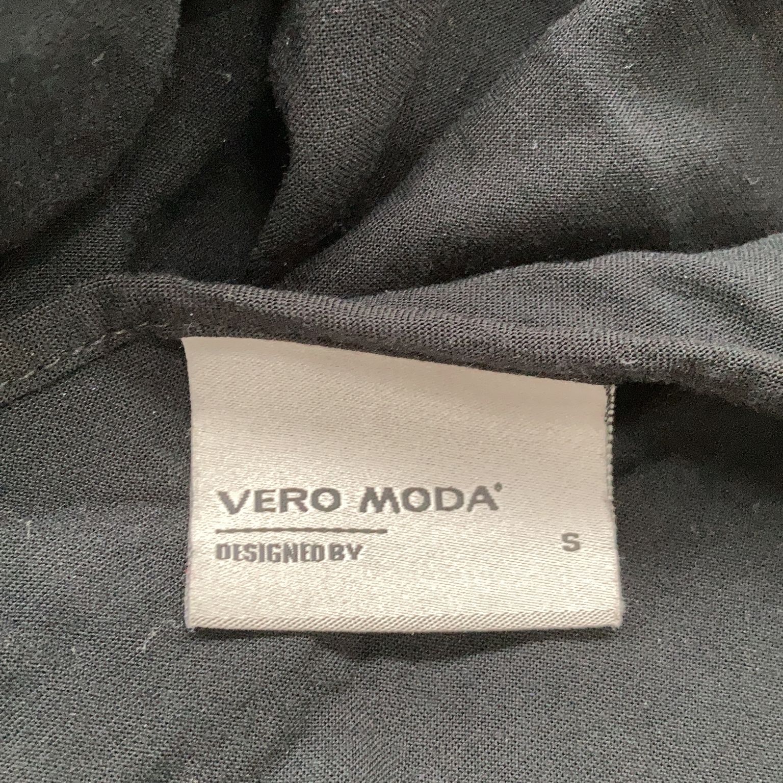 Vero Moda