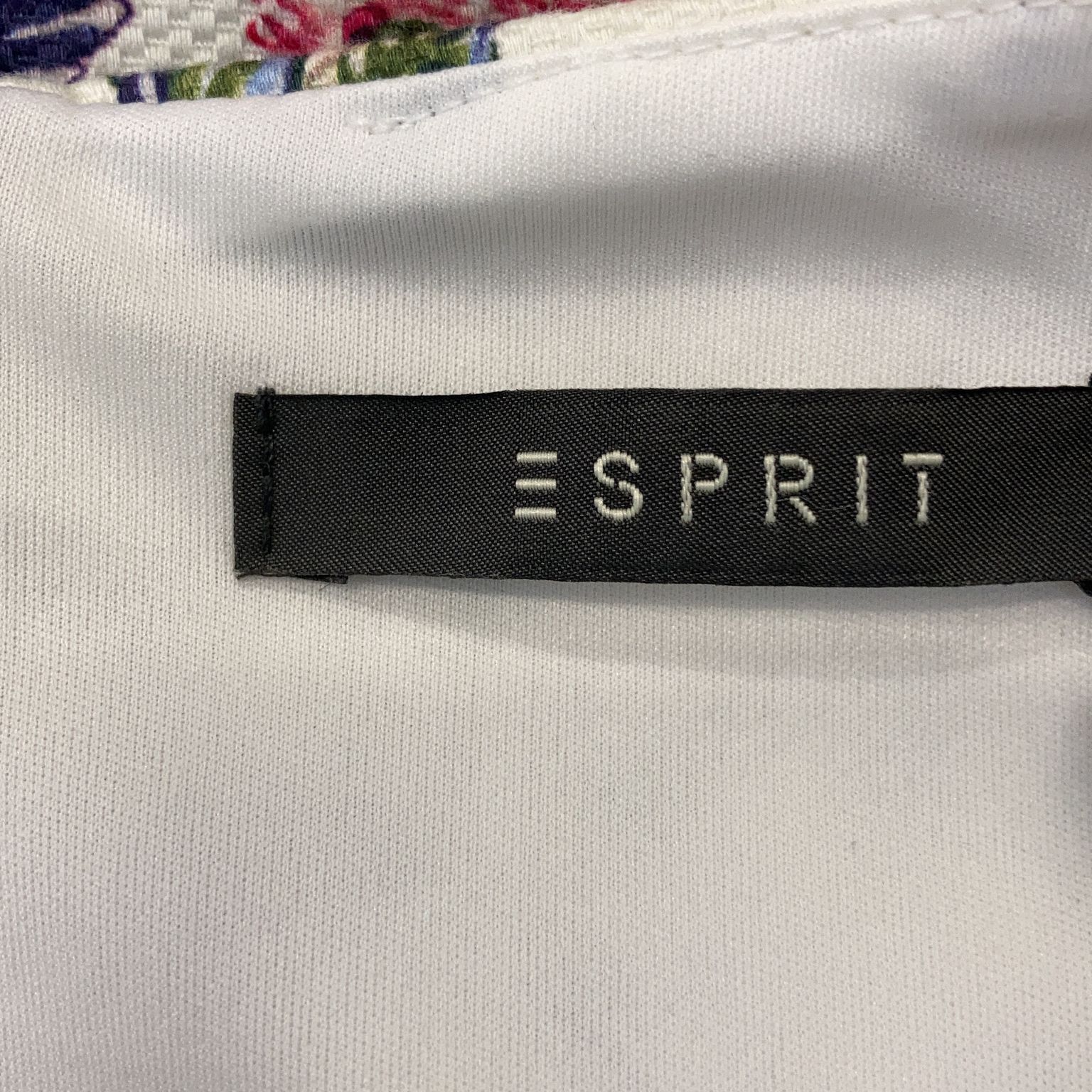 ESPRIT