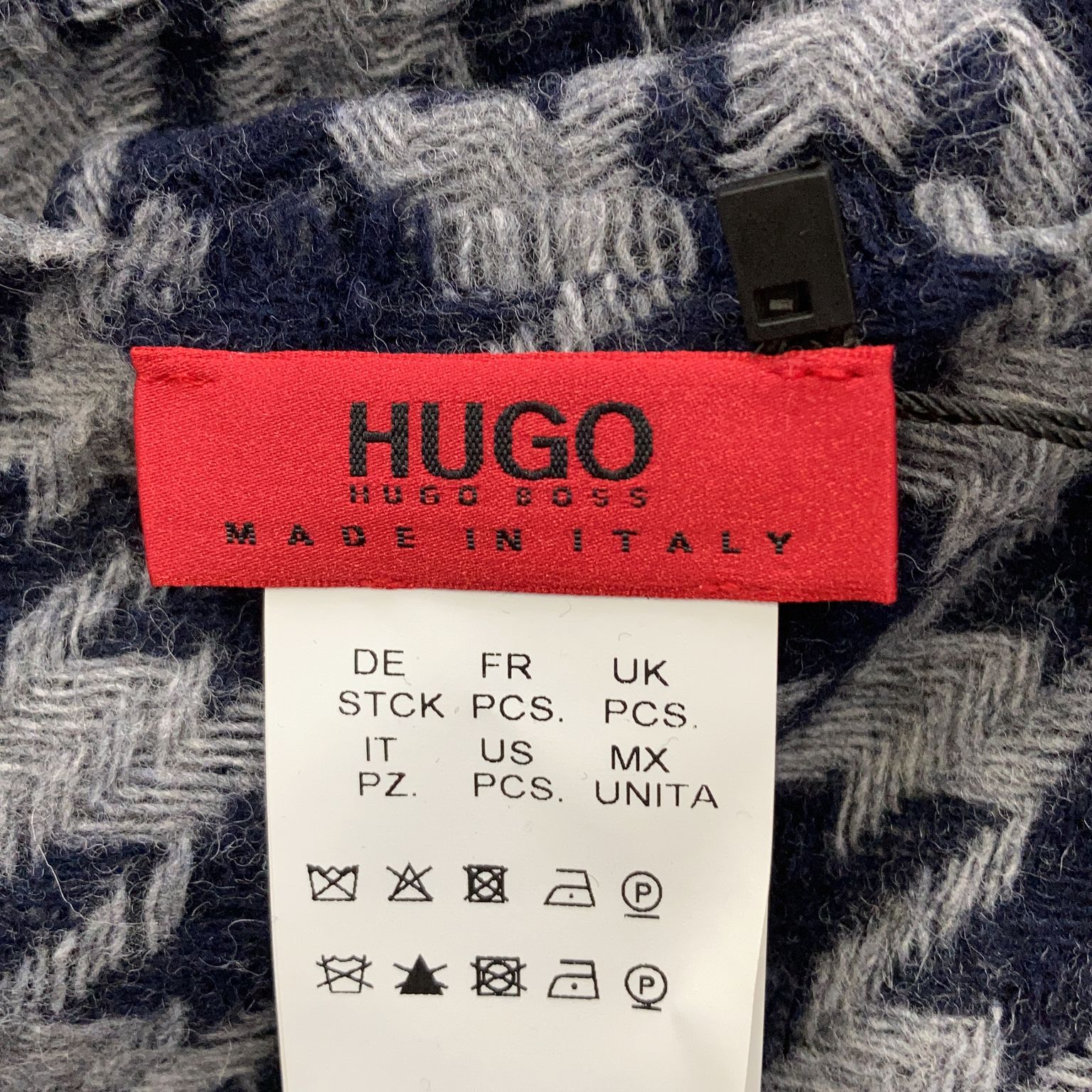 Hugo Hugo Boss