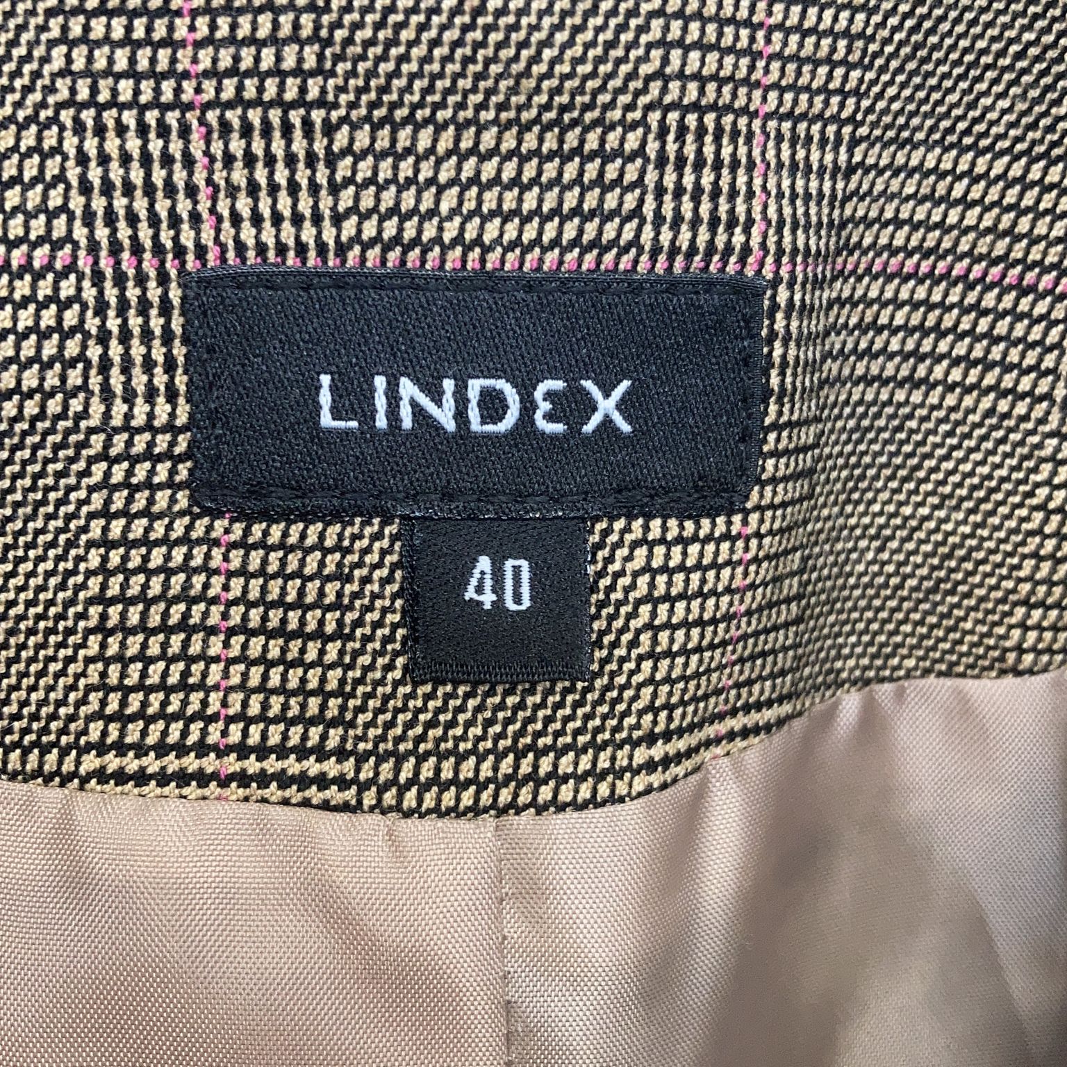 Lindex