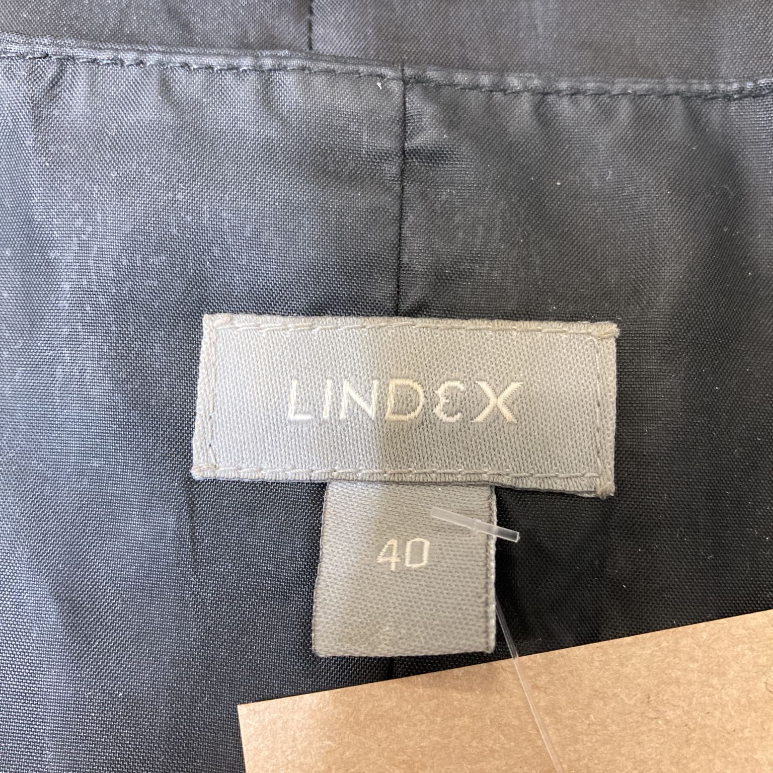 Lindex