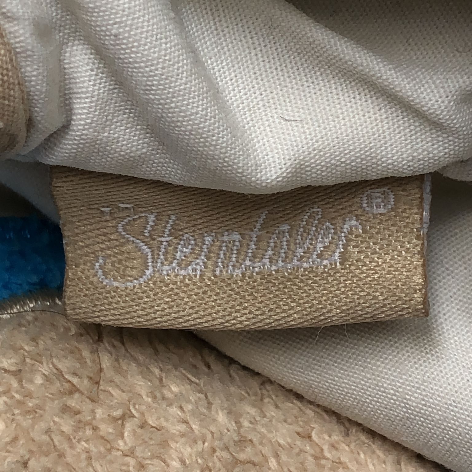 Sterntaler