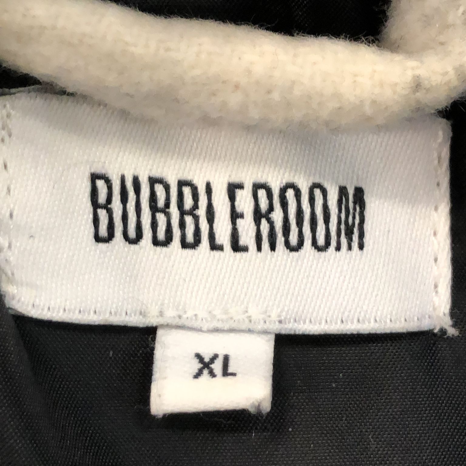 Bubbleroom