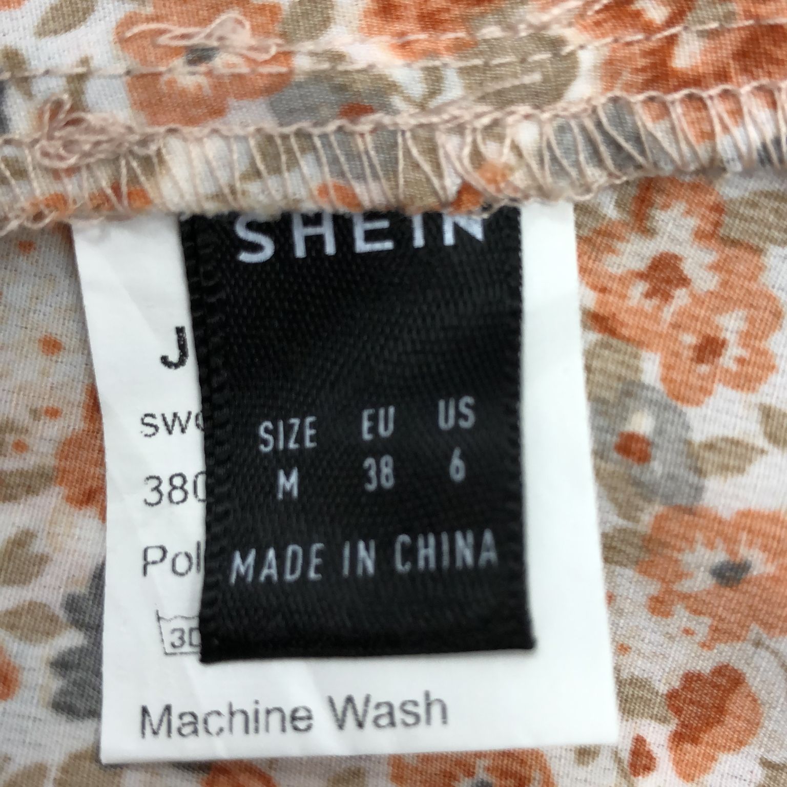 Shein