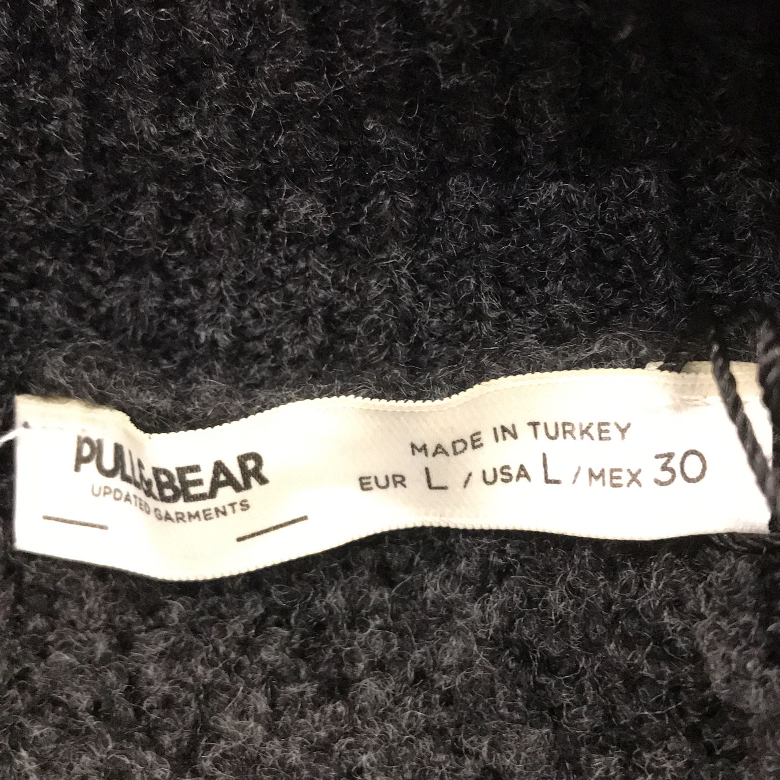 Pull  Bear