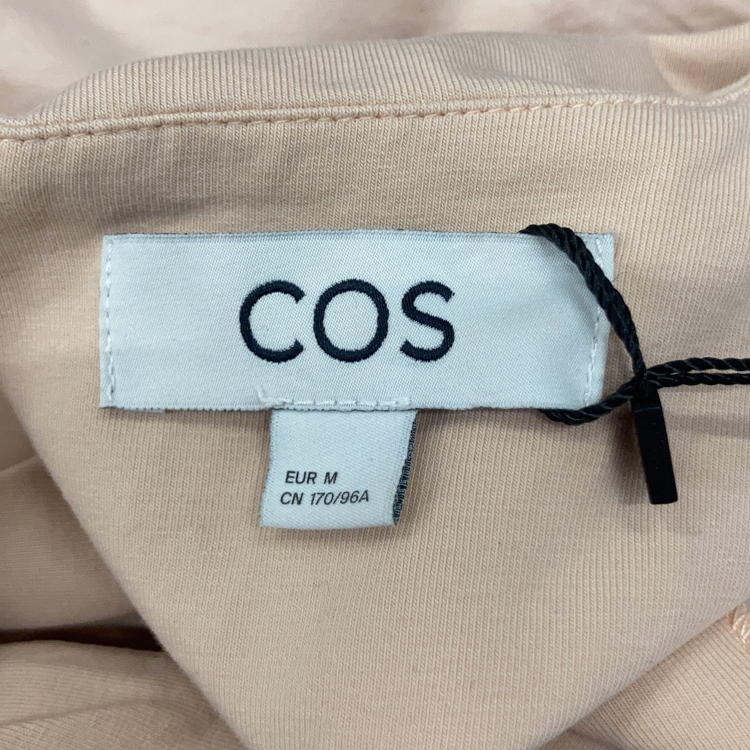 COS