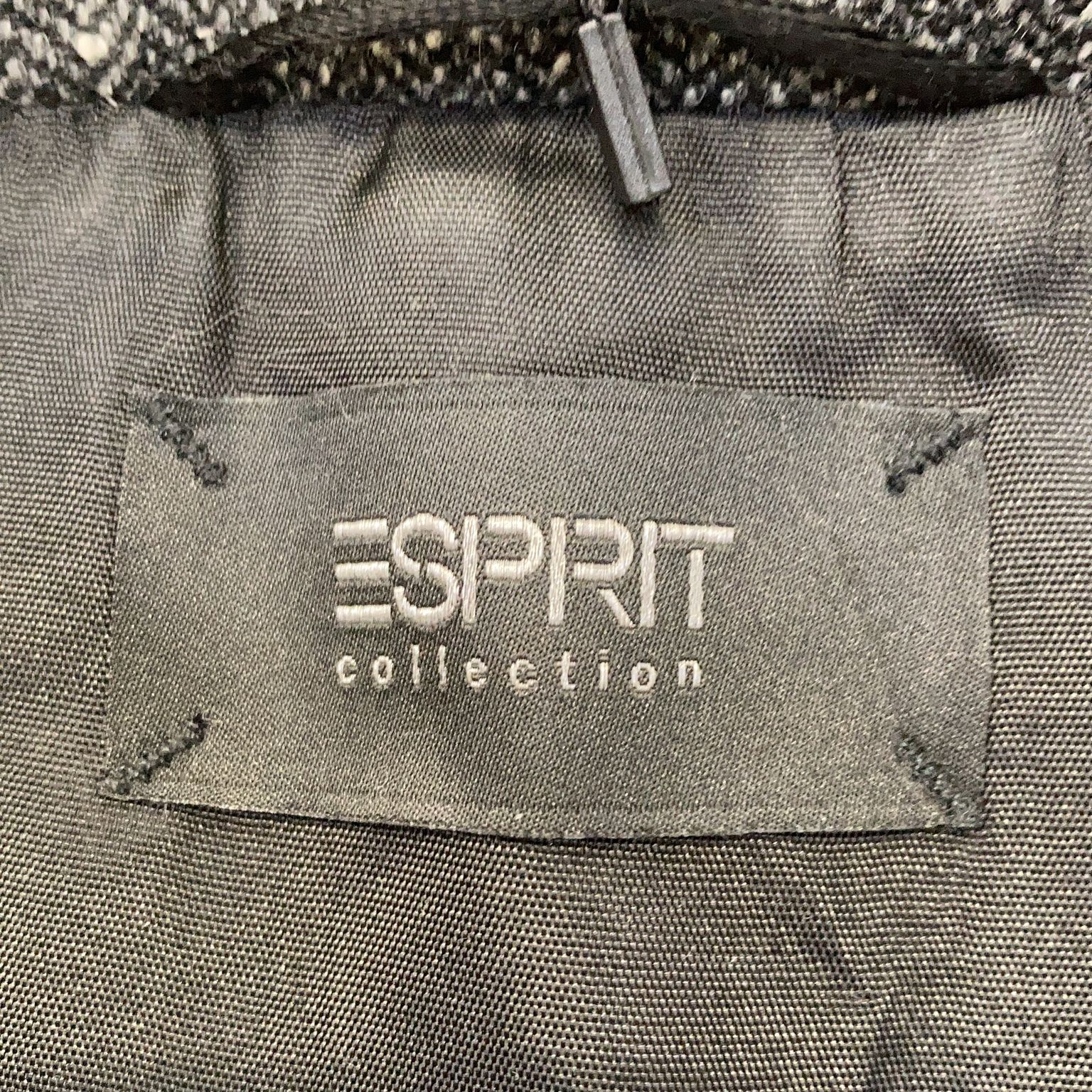 ESPRIT