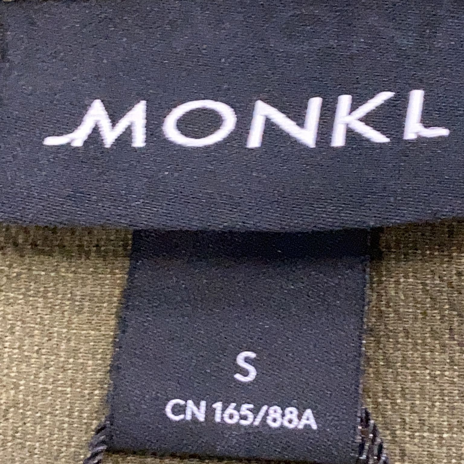 Monki